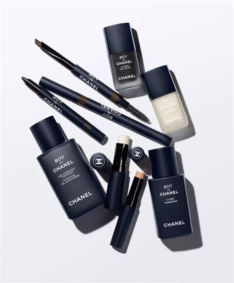 chanel makeup danmark|Chanel makeup official site.